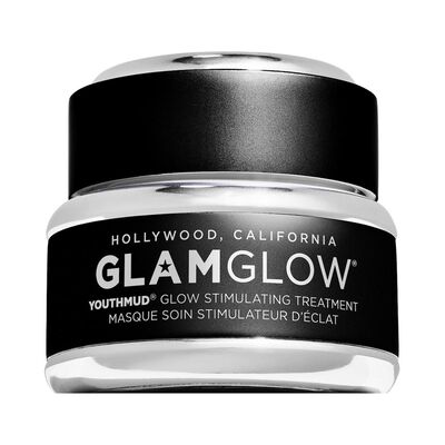 YOUTHMUD GLOW STIMULATING TREATMENT 15G